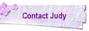 Contact Judy